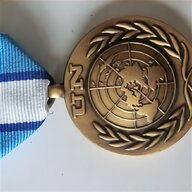 cyprus medal for sale