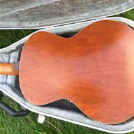 vintage mandolin for sale