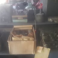 vintage military radio for sale