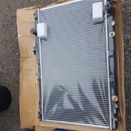 kit car radiator for sale
