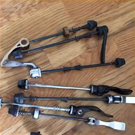 archery release for sale