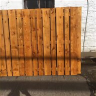 plastic fence posts for sale