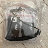 air shutter release for sale