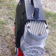 compressor nebulizer for sale