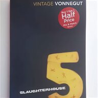 slaughterhouse for sale