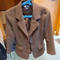 donegal tweed jacket for sale