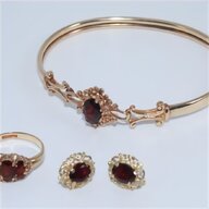 ruby bracelets for sale