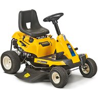 cub cadet for sale