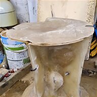 large latex moulds for sale
