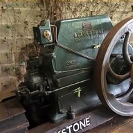 blackstone engine for sale