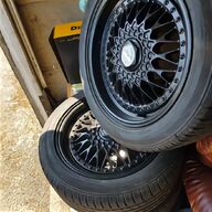 150mm castor wheels for sale