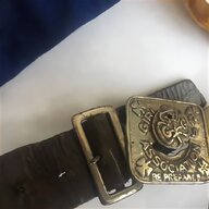 mens sash belt for sale