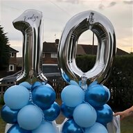 extra large balloons for sale