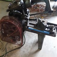 mechanical hacksaw for sale
