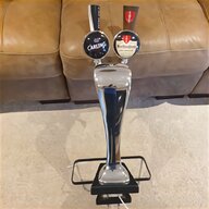 tap handles beer for sale