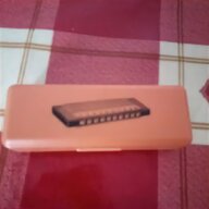mouth organ harmonica for sale