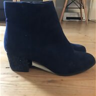 royal blue heels for sale