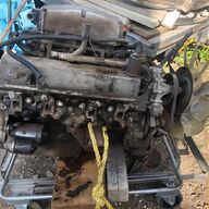 rover v8 gearbox for sale