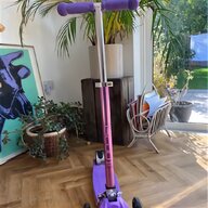 maxi micro scooter for sale