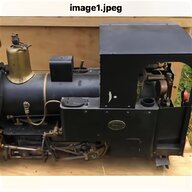 old train wagon for sale