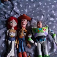 disney woody doll for sale