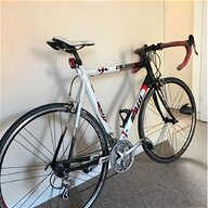 massi bikes for sale