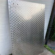 2mm steel plate for sale