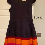 pepperberry dress for sale