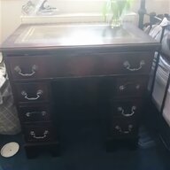 vanity desk for sale