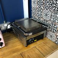 counter oven hob for sale