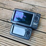lowrance gps for sale