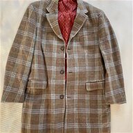 boden tweed for sale