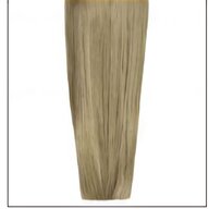halo hair extensions for sale
