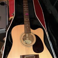 yamaha pacifica guitar for sale