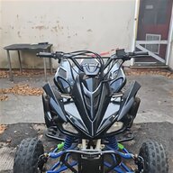 quad bikes 250cc for sale
