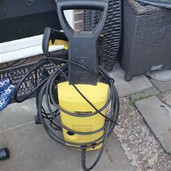 car wash pressure washer for sale