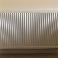 stelrad for sale