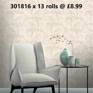 clearance wallpaper for sale
