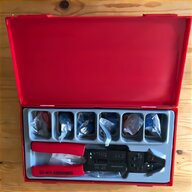 crimping tool for sale for sale