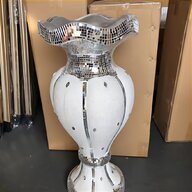 vase stand for sale