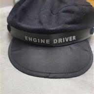 drivers hat for sale