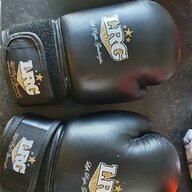 muay thai boxing gloves for sale