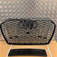 audi rs6 grille for sale