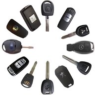 car keys for sale