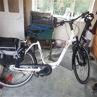 electric bike kalkhoff for sale