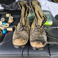 jungle combat boots for sale