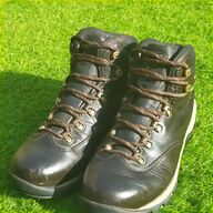 hi tec altitude boots for sale