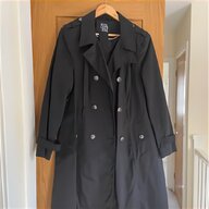 debenhams coat for sale