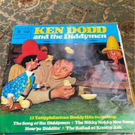 ken dodd for sale