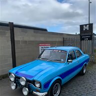 mk1 rs2000 for sale